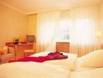 Talmuhle 3* Sasbachwalden