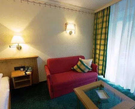 Talmuhle 3* Sasbachwalden